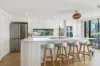4/1A Warde Street, Scarborough, Qld 4020-Image