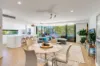 4/1A Warde Street, Scarborough, Qld 4020-Image