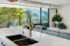 4/1A Warde Street, Scarborough, Qld 4020-Image