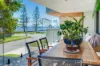 4/1A Warde Street, Scarborough, Qld 4020-Image