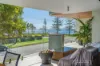 4/1A Warde Street, Scarborough, Qld 4020-Image