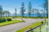 4/1A Warde Street, Scarborough, Qld 4020-Image
