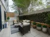 4/2-10 Tyler Street, Campbelltown, NSW 2560-Image