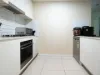 4/2-10 Tyler Street, Campbelltown, NSW 2560-Image