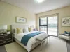 4/2-10 Tyler Street, Campbelltown, NSW 2560-Image