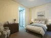 4/2-10 Tyler Street, Campbelltown, NSW 2560-Image