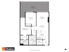 4/2-10 Tyler Street, Campbelltown, NSW 2560-Image