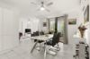 4/2-4 Central Road, Miranda, NSW 2228-Image