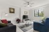 4/2-4 Central Road, Miranda, NSW 2228-Image