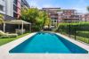 4/2-4 Central Road, Miranda, NSW 2228-Image