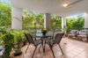 4/2-4 Central Road, Miranda, NSW 2228-Image