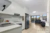 4/2-4 Hampden Street, Beverly Hills, NSW 2209-Image