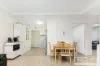 4/2-4 Hampden Street, Beverly Hills, NSW 2209-Image