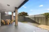 4/2-4 Hampden Street, Beverly Hills, NSW 2209-Image