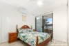 4/2-4 Hampden Street, Beverly Hills, NSW 2209-Image