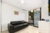 4/2-4 Hampden Street, Beverly Hills, NSW 2209-Image