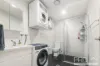 4/2-4 Hampden Street, Beverly Hills, NSW 2209-Image