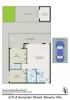 4/2-4 Hampden Street, Beverly Hills, NSW 2209-Floorplan