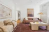 4/2-4 Kidman Street, Coogee, NSW 2034