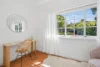 4/2-4 Kidman Street, Coogee, NSW 2034-Image