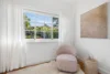 4/2-4 Kidman Street, Coogee, NSW 2034-Image