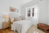 4/2-4 Kidman Street, Coogee, NSW 2034-Image