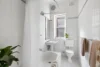4/2-4 Kidman Street, Coogee, NSW 2034-Image
