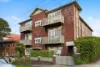 4/2-4 Kidman Street, Coogee, NSW 2034-Image