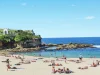 4/2-4 Kidman Street, Coogee, NSW 2034-Image