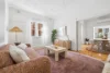 4/2-4 Kidman Street, Coogee, NSW 2034-Image