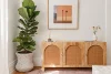 4/2-4 Kidman Street, Coogee, NSW 2034-Image