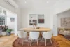 4/2-4 Kidman Street, Coogee, NSW 2034-Image