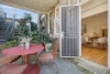 4/2-4 Kidman Street, Coogee, NSW 2034-Image