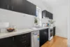4/2-4 Kidman Street, Coogee, NSW 2034-Image