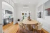 4/2-4 Kidman Street, Coogee, NSW 2034-Image