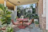 4/2-4 Kidman Street, Coogee, NSW 2034-Image
