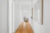 4/2-4 Kidman Street, Coogee, NSW 2034-Image
