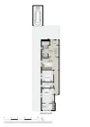 4/2-4 Kidman Street, Coogee, NSW 2034-Floorplan