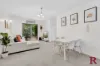 4/2-4 Lewis Street, Cronulla, NSW 2230