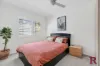 4/2-4 Lewis Street, Cronulla, NSW 2230-Image