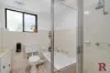 4/2-4 Lewis Street, Cronulla, NSW 2230-Image