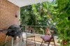 4/2-4 Lewis Street, Cronulla, NSW 2230-Image