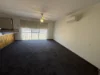 4/2-4 Lumsden Street, Kilmore, Vic 3764