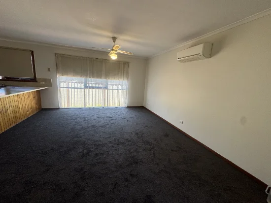 4/2-4 Lumsden Street, Kilmore, Vic 3764