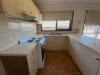4/2-4 Lumsden Street, Kilmore, Vic 3764-Image