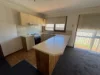 4/2-4 Lumsden Street, Kilmore, Vic 3764-Image