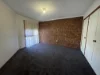 4/2-4 Lumsden Street, Kilmore, Vic 3764-Image