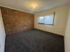 4/2-4 Lumsden Street, Kilmore, Vic 3764-Image