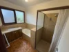 4/2-4 Lumsden Street, Kilmore, Vic 3764-Image