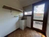 4/2-4 Lumsden Street, Kilmore, Vic 3764-Image
